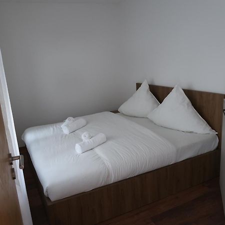 Old Apartment コブレンツ エクステリア 写真