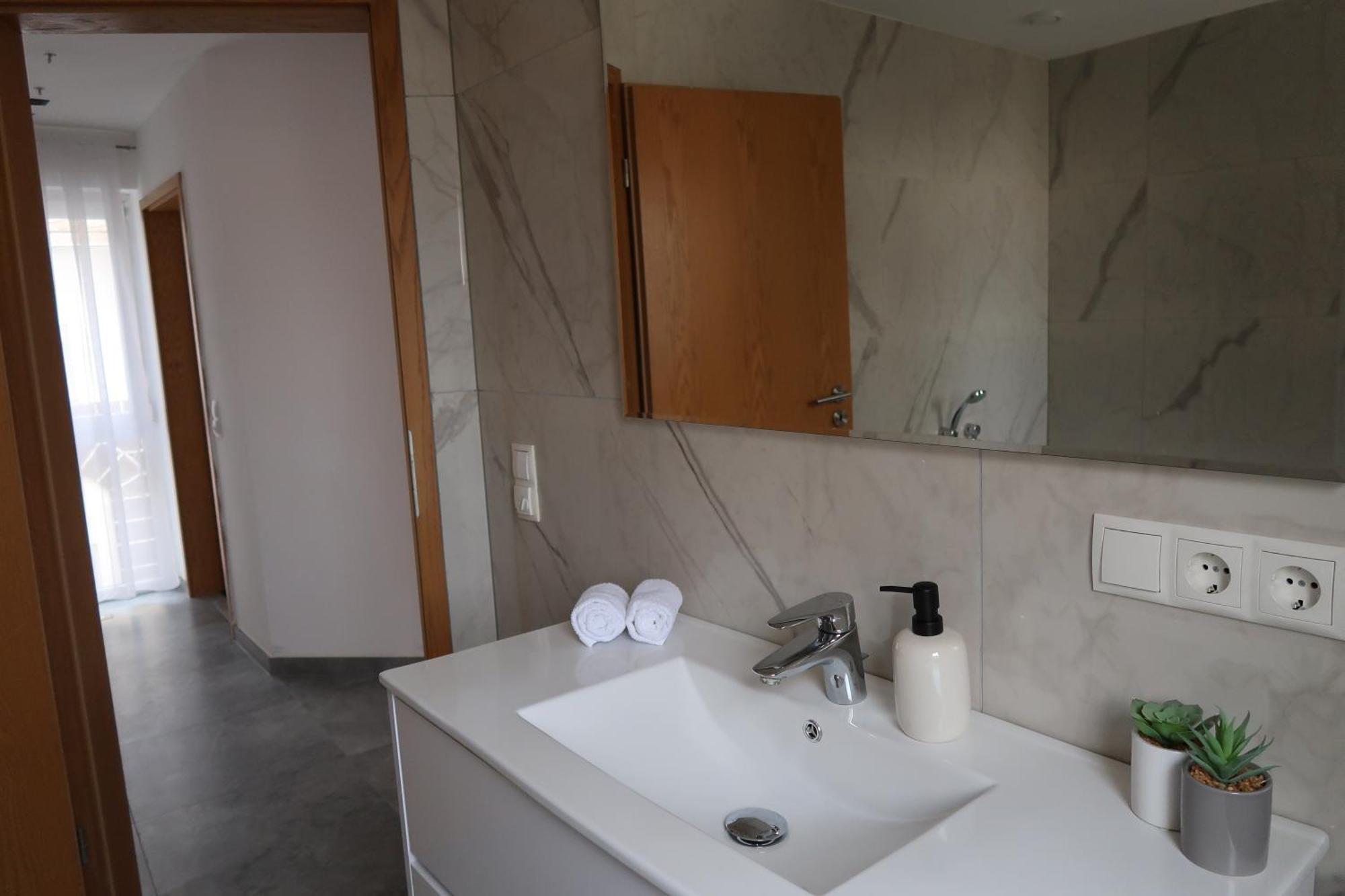 Old Apartment コブレンツ エクステリア 写真