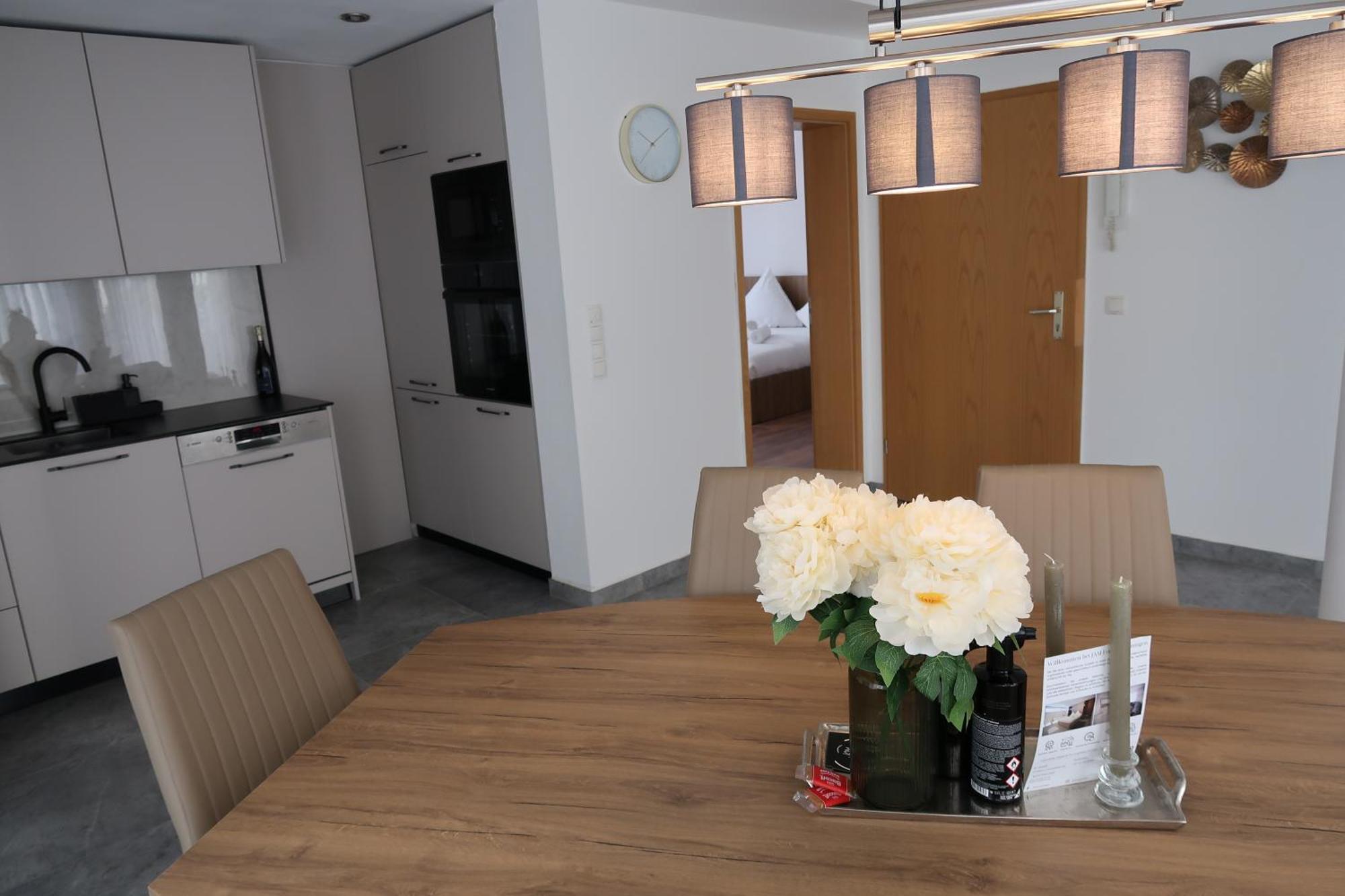 Old Apartment コブレンツ エクステリア 写真