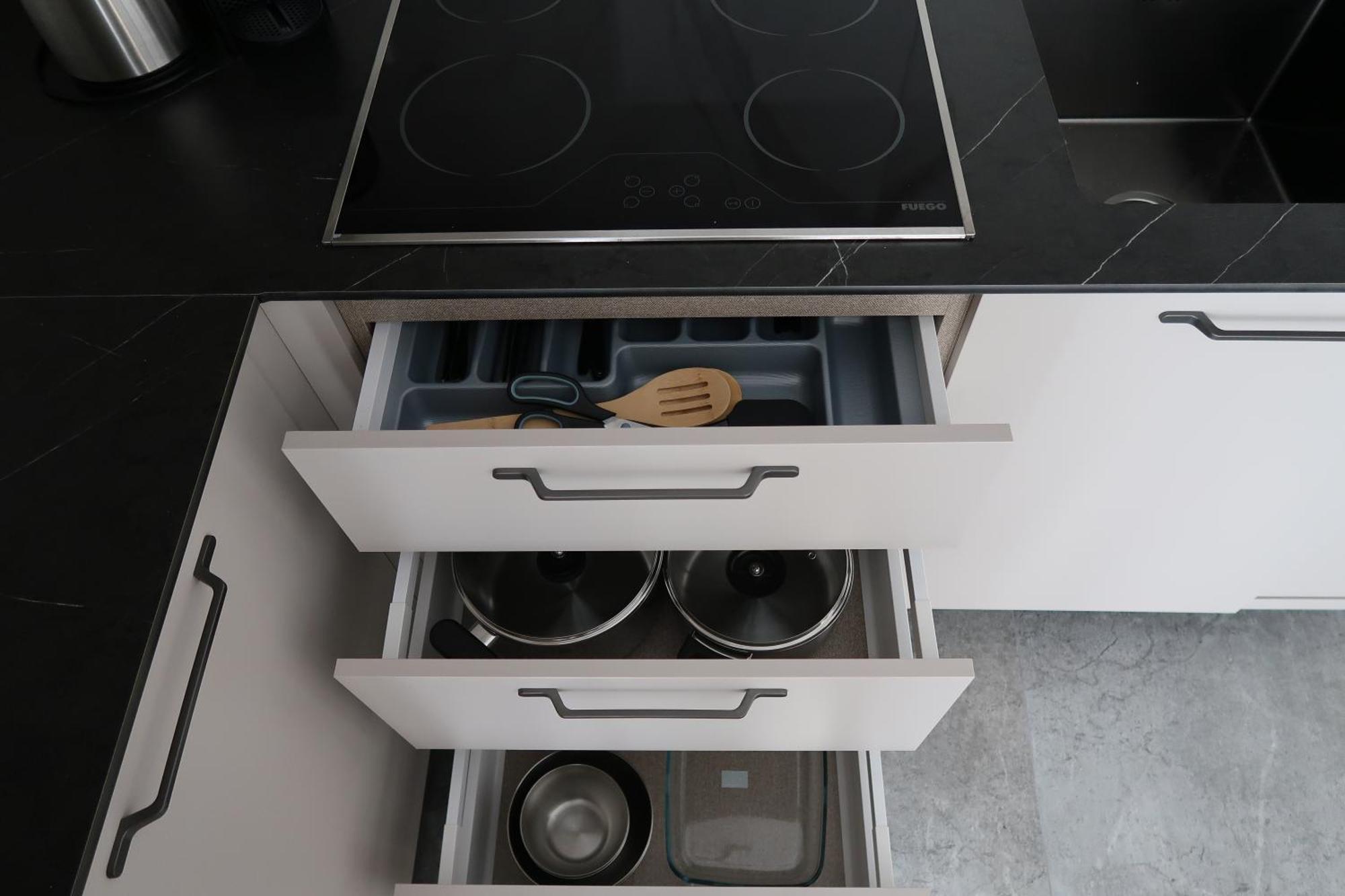 Old Apartment コブレンツ エクステリア 写真